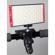 Aladdin Lights Clamp with Ball Head 1/4 ...: Picture 2 thumbnail