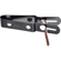 Aladdin Belt Clip: Picture 5 thumbnail