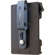 Aladdin Belt Clip: Picture 1 thumbnail