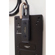 Aladdin Belt Clip: Picture 2 thumbnail