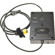 Aladdin Dimmer Unit: Picture 1 thumbnail