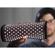 Aladdin Bi-Flex 1: Picture 3 thumbnail