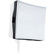 Aladdin Softbox Diffuser for BI-FLEX1 LE...: Picture 5 thumbnail