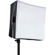 Aladdin Softbox Diffuser for BI-FLEX1 LE...: Picture 1 thumbnail