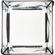 Aladdin Softbox Diffuser for BI-FLEX1 LE...: Picture 2 thumbnail