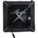 Aladdin Softbox Diffuser for BI-FLEX1 LE...: Picture 3 thumbnail