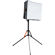 Aladdin Softbox Diffuser for BI-FLEX1 LE...: Picture 4 thumbnail