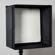 Aladdin Light Accessories: Picture 2 thumbnail
