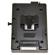 Aladdin V-Mount Battery Adapter Plate fo...: Picture 3 thumbnail