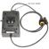Aladdin V-Mount Battery Adapter Plate fo...: Picture 2 thumbnail