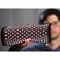 Aladdin Bi-Flex 1: Picture 2 thumbnail