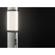 Aladdin Bi-Flex 1: Picture 3 thumbnail