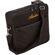 Aladdin Bi-Flex1 Soft Case: Picture 2 thumbnail