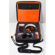 Aladdin Bi-Flex1 Soft Case: Picture 3 thumbnail
