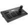 Alfatron ALF-RSCONTROLLER: Picture 1 thumbnail