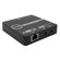Alfatron EXT60IR-18G: Picture 6 thumbnail