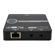 Alfatron EXT60IR-18G: Picture 1 thumbnail