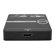 Alfatron EXT60IR-18G: Picture 2 thumbnail