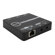 Alfatron EXT60IR-18G: Picture 3 thumbnail