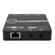 Alfatron EXT60IR-18G: Picture 4 thumbnail