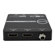 Alfatron EXT60IR-18G: Picture 5 thumbnail