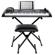 Alesis Harmony 61 MKII: Picture 1 thumbnail