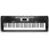 Alesis Harmony 61 MKII: Picture 3 thumbnail