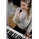 Alesis Harmony 61 MKII: Picture 4 thumbnail
