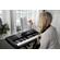 Alesis Harmony 61 MKII: Picture 5 thumbnail