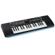 Alesis Harmony 32: Picture 2 thumbnail