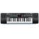 Alesis Harmony 32: Picture 3 thumbnail