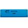 Alesis Harmony 32: Picture 6 thumbnail