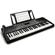 Alesis Harmony 54: Picture 4 thumbnail