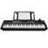 Alesis Harmony 54: Picture 1 thumbnail