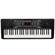 Alesis Harmony 54: Picture 2 thumbnail