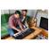 Alesis Harmony 54: Picture 3 thumbnail