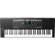Alesis Harmony 61 Pro: Picture 1 thumbnail
