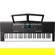 Alesis Harmony 61 Pro: Picture 2 thumbnail