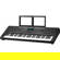 Alesis Harmony 61 Pro: Picture 3 thumbnail