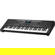 Alesis Harmony 61 Pro: Picture 4 thumbnail