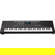 Alesis Harmony 61 Pro: Picture 5 thumbnail