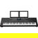 Alesis Harmony 61 Pro: Picture 6 thumbnail