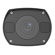 Alibi ENC32-Z-0: Picture 2 thumbnail