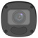 Alibi ENC34-UZA-1: Picture 2 thumbnail
