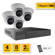 Alibi Security System: Picture 3 thumbnail