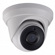 Alibi Security System: Picture 1 thumbnail