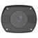 Alibi HNC35-UZAI-0: Picture 2 thumbnail