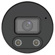 Alibi HNC38-AI-1: Picture 1 thumbnail