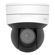 Alibi HNC42-ZA-0: Picture 3 thumbnail