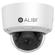 Alibi ALI-NS2116VR: Picture 2 thumbnail